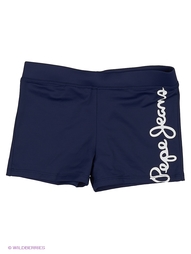 Бордшорты PEPE JEANS LONDON
