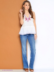 Рубашки PEPE JEANS LONDON