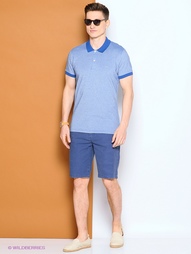 Шорты PEPE JEANS LONDON