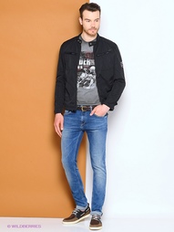 Куртки PEPE JEANS LONDON