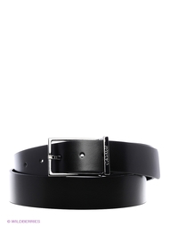 Ремни Calvin Klein