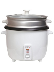 Мультиварки Sinbo