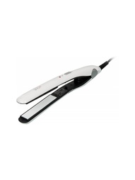 Мультистайлеры Sinbo