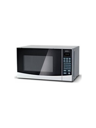 Микроволновые печи Sinbo