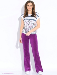 Футболка oodji