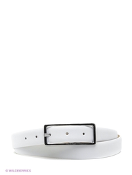 Ремни Calvin Klein