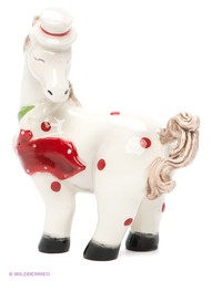 Фигурки Pavone