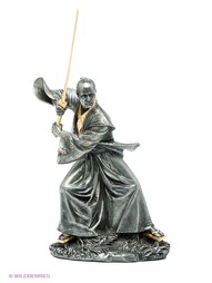 Статуэтки Veronese