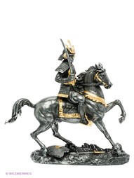 Статуэтки Veronese