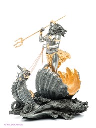 Статуэтки Veronese