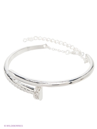 Браслеты Lovely Jewelry