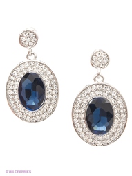 Серьги Lovely Jewelry