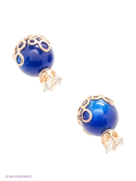 Серьги Lovely Jewelry