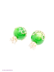 Серьги Lovely Jewelry