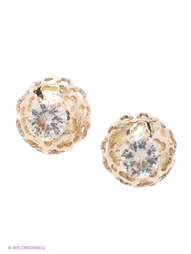 Серьги Lovely Jewelry