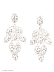 Серьги Lovely Jewelry