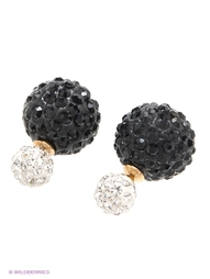 Серьги Lovely Jewelry