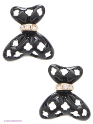 Серьги Lovely Jewelry