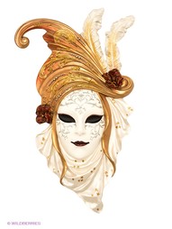 Статуэтки Veronese