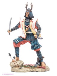 Статуэтки Veronese