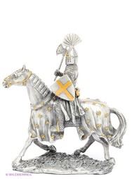 Статуэтки Veronese