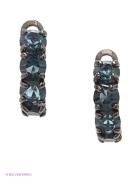 Серьги Lovely Jewelry