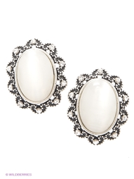 Серьги Lovely Jewelry