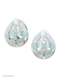 Серьги Lovely Jewelry