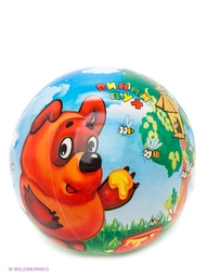 Мячики Играем вместе