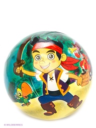 Мячики Играем вместе