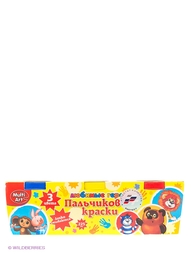 Наборы для поделок Играем вместе