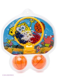 Игровые наборы Играем вместе