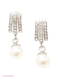 Серьги Lovely Jewelry