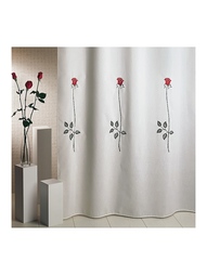 Шторы ARTI DECO