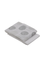 Шторы ARTI DECO