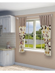 Шторы SANPA HOME COLLECTION