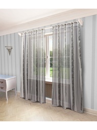 Шторы SANPA HOME COLLECTION