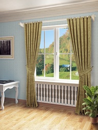 Шторы SANPA HOME COLLECTION