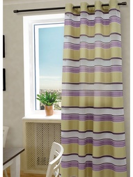 Шторы SANPA HOME COLLECTION