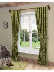 Шторы SANPA HOME COLLECTION