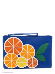Косметички Mango