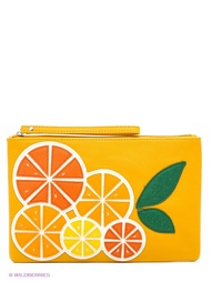 Косметички Mango