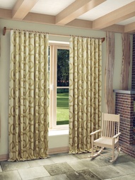 Шторы SANPA HOME COLLECTION