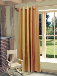 Шторы SANPA HOME COLLECTION