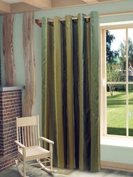 Шторы SANPA HOME COLLECTION