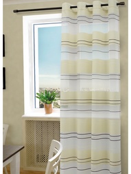 Шторы SANPA HOME COLLECTION