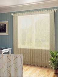 Шторы SANPA HOME COLLECTION