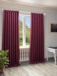 Шторы SANPA HOME COLLECTION