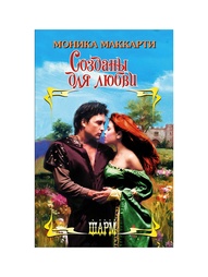 Книги Издательство АСТ