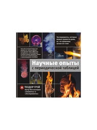 Книги Издательство АСТ